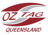 2021 Qld Oztag 2021 Qld Oztag Nationals- Juniors (TO) (n/a)